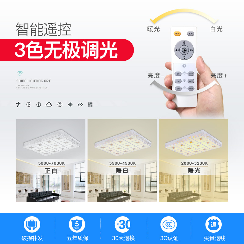 ��Դ�ִ���Լ������9525