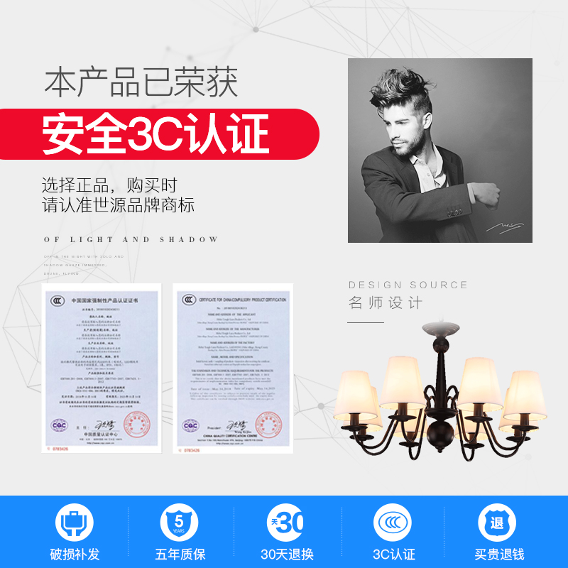 ��Դ��ʽ����ִ���Լ���ձ�ŷ����PL10219-A