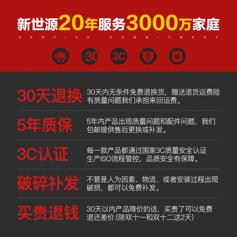 ��Դˮ�����ƾߴ���ŷʽ����ͷ��̨�ƵƼ�Լ7245