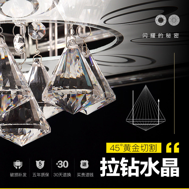 ��Դ��Լ�ִ�������CL91191-��