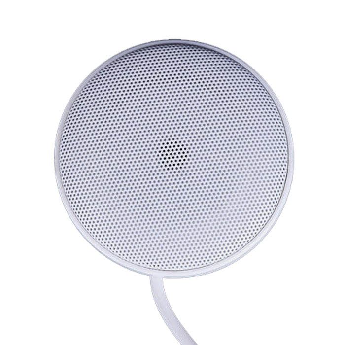 Quick fish pickup C500HZ2WC500HR C401HZ1ZGBwant451C412HZ3LH pickup