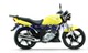 Phụ kiện xe máy cho gương chiếu hậu EN125-2A.HJ125-7C, EN125-2F.EN150 gương chiếu hậu yamaha chính hãng Xe máy lại gương