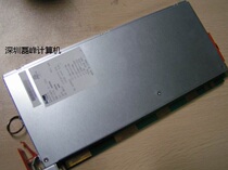 44V5705 42R4706 IBM 5625 0839 P6 570 VRM Regulator Module New