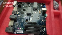 00YA736 00YA701 00FN856 00YA742 Lenovo X3850X6 PCI I O Board New