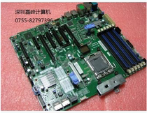 00MW037 00AK852 81Y7047 00W2268 44T2248 IBM X3300M4 motherboard
