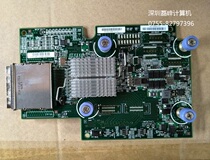 69Y2840 68Y8431 IBM DS3524 DS3512 disk cabinet SAS card brand new original bag