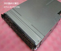 49Y8549 49Y8548 QLOGIC 12800 QDR 24P LEAF module New