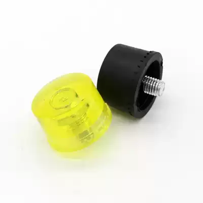 MOUNTING HAMMER HAMMER 30MM POLYURETHANE YELLOW MOUNTING HAMMER 25 BLACK RUBBER HAMMER 35 PLASTIC REPLACEMENT HEAD 40