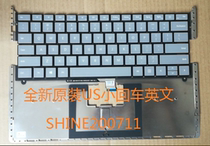 Microsoft laptop1 laptop3 1769 1868 1867 1782 1770 1772 1943 Keyboard