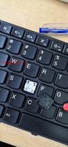 Lenovo E431 E440 L440 T450 L450 T460 L460 E450 E470 keycap E460 key frame