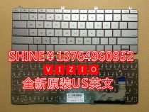 New English VIZIO CT14 CT14-B CT14-A CS20 VZ1 CT14-A0 A1 A2 Keyboard