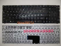  Medion Metro Akoya E7223 E7225T E7226T E7227T Pegatron C15 C15M Keyboard