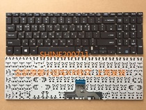 Samsung NP500R5H 35X0AA 550R5L 500R5M 630X5J 500R5K L 300E5K Keyboard