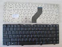 HP COMPAQ DV6000 DV6400 DV6500 V6010 DV6700 keyboard