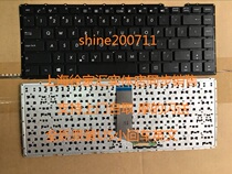 New original English ASUS ASUS PX452E PX452L PX452S PX452J F453M Keyboard