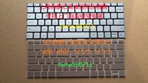 Xiaomi 161301-01 161201-01 181501-AD 161301-07 171502-AK Keyboard