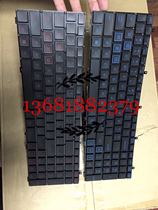 US Brand new TFM14G53USJ852A KBDR15A00A-4011 CNY-WJ 1626000149M Keyboard