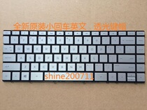  HP envy 13AD112TX 13-AD107TX AD023TU 13-ad026tu ad108tu Keyboard