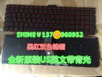 HP 15-as152nr 15-as150na as100nq 15-as101nu 15-as102ur keyboard