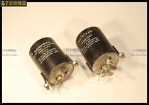 American Signal Isolated Bull Lifted Bull One - Pay