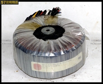 Imported transformers sword cattle 1000W into 220V out 20-0-20 20-0-20 B375