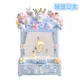 G47-Princess Castle