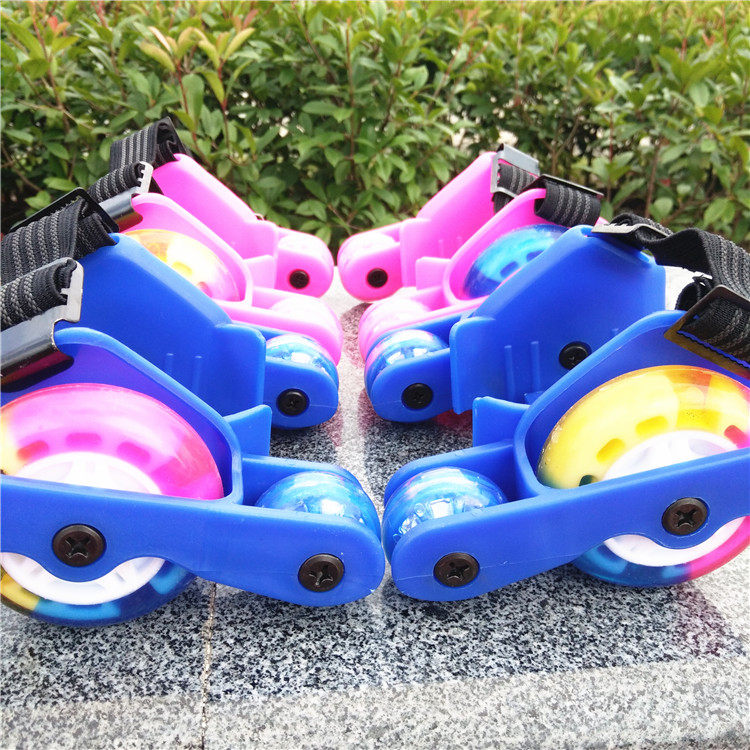 Roller Hot Wheel - Ref 2570494 Image 11