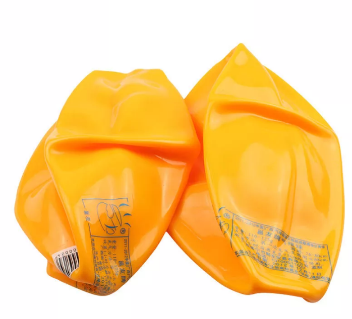 Cung cấp không khí lưới] chính hãng 邕 thương hiệu bạn Nam thương hiệu sắt bóng chuyền bóng chuyền bơm hơi bóng chuyền trò chơi bóng đặc biệt 	giá một quả bóng chuyền	