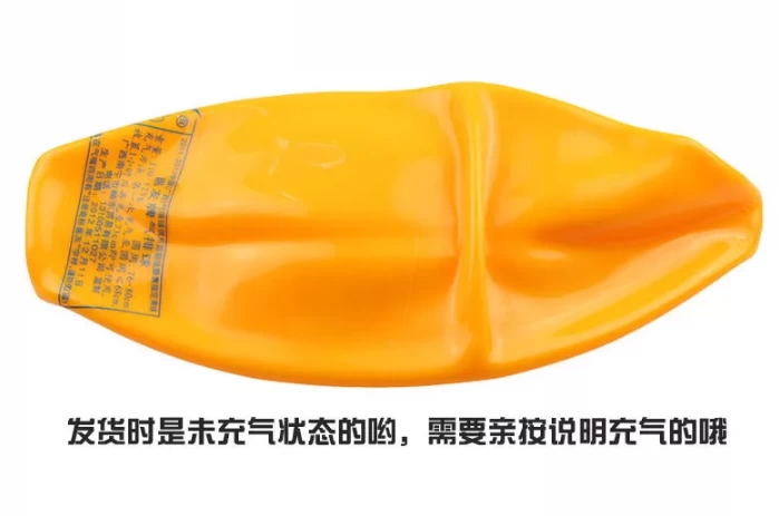 Cung cấp không khí lưới] chính hãng 邕 thương hiệu bạn Nam thương hiệu sắt bóng chuyền bóng chuyền bơm hơi bóng chuyền trò chơi bóng đặc biệt 	lưới bóng chuyền bãi biển
