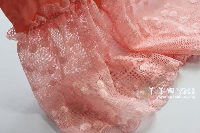 body amincissant - Ref 684634 Image 12