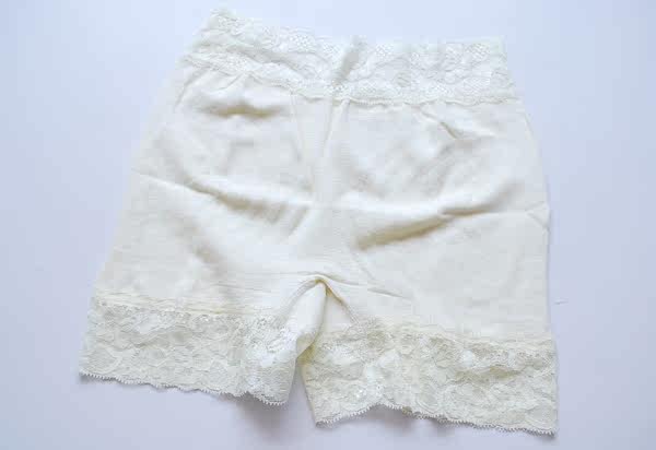 body amincissant - Ref 670194 Image 20