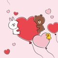 Happy淘 只卖正品 支持对比验货