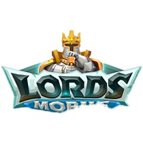 Kingdom Age Crystal Acceleration Card Holy Star Adventure Heart Three Pits Material Transfer Gift Pack Three Resources Charge Charge