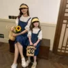 Товары от 贝与欣的成长故事