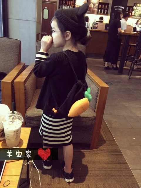 Pull enfant - Ref 2103405 Image 11