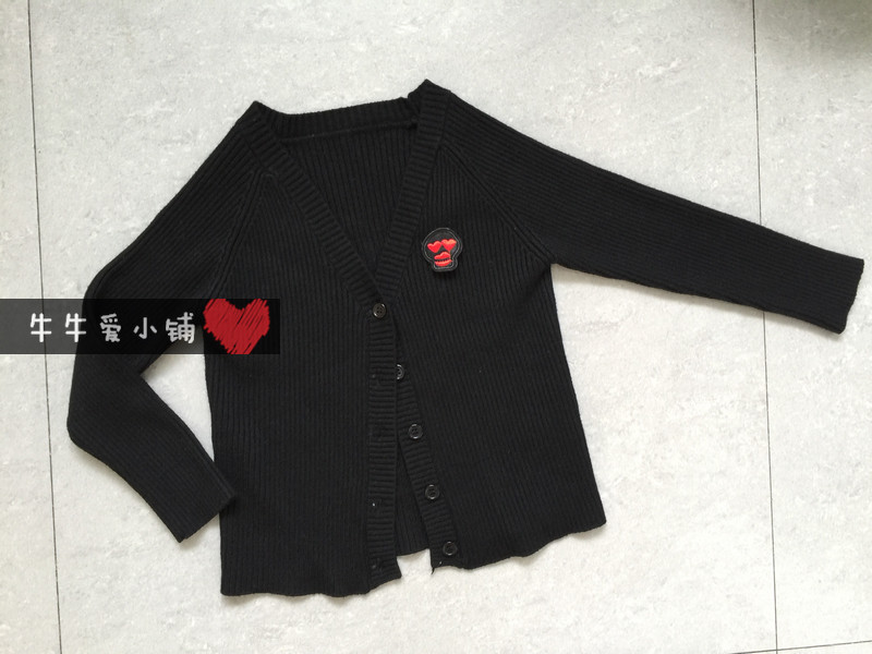 Pull enfant - Ref 2103405 Image 18