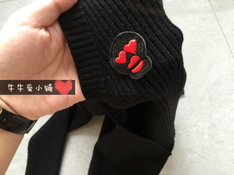 Pull enfant - Ref 2103405 Image 19