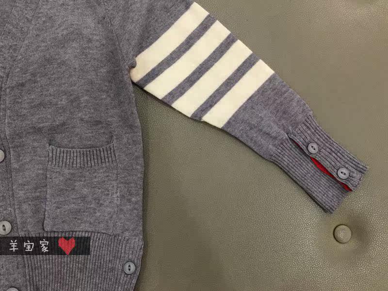 Pull enfant - Ref 2103036 Image 29