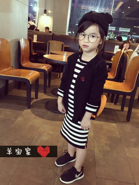 Pull enfant - Ref 2103405 Image 5