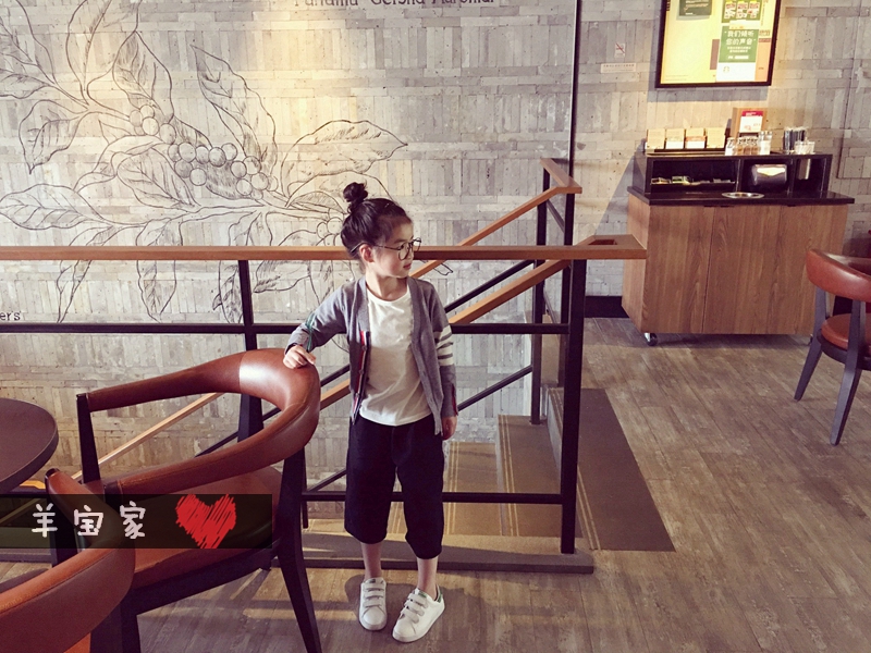 Pull enfant - Ref 2103036 Image 16