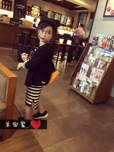 Pull enfant - Ref 2103405 Image 4