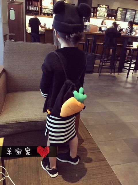 Pull enfant - Ref 2103405 Image 7