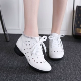 卡路奇 Женские танце