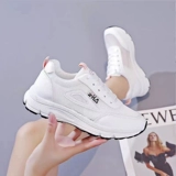 Netbone дышащие спортивные танце