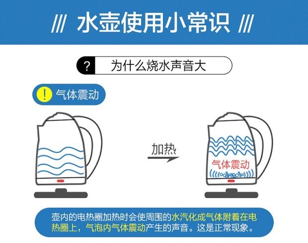 siêu sắc thuốc điện Ấm siêu tốc học sinh ký túc xá ký túc xá ký túc xá đặc biệt hạn chế ấm đun nước điện 300W công suất 500W bình đun siêu tốc delites