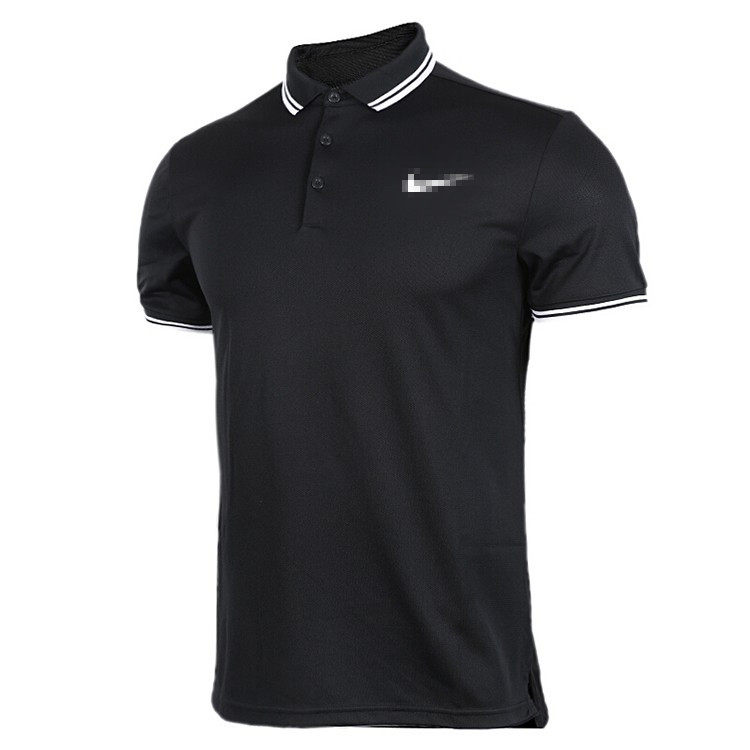 Federer netball to play tennis T-shirt short sleeve match suit