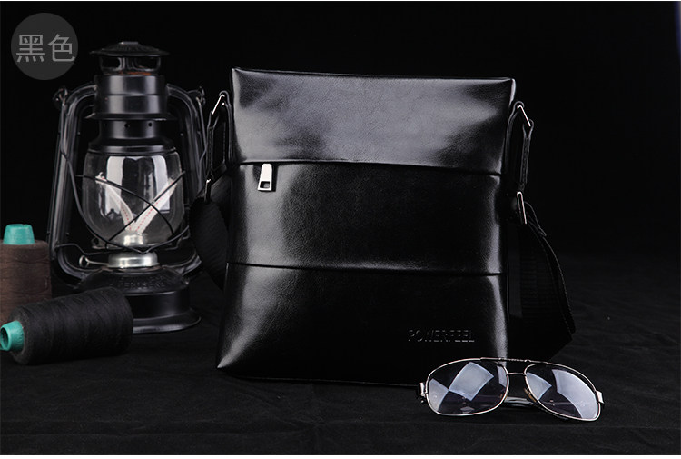 Sac pour homme - Ref 52006 Image 27