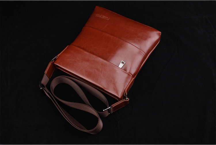 Sac pour homme - Ref 52006 Image 25