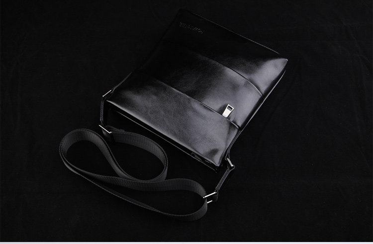 Sac pour homme - Ref 52006 Image 28