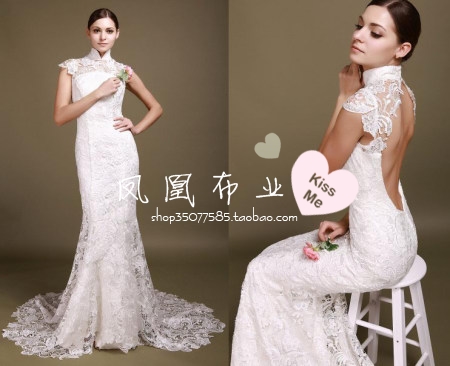 Cao cấp nhập khẩu nặng chiều vải thêu ren vải lỏng vải váy 22 nhân dân tệ một nửa mét - Vải vải tự làm vải cotton thun
